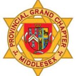 Provincial Grand Chapter of Middlesex